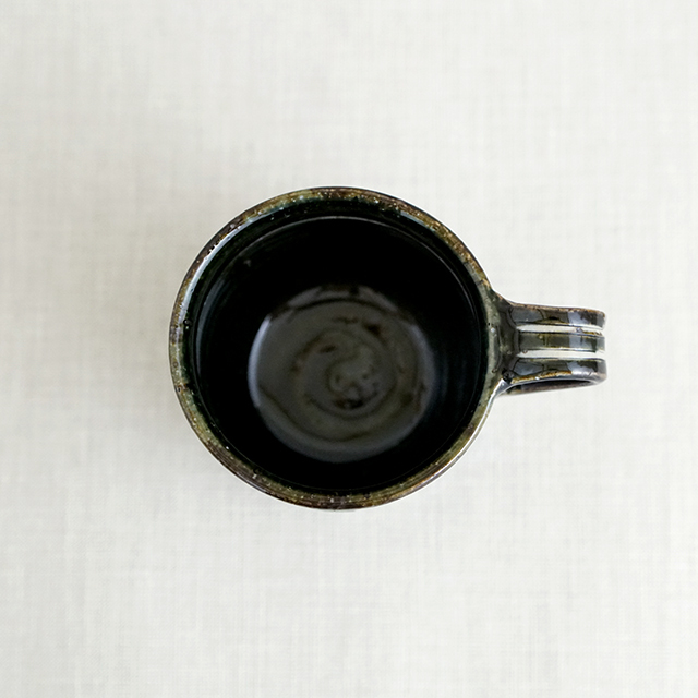 おとなの日々器　藤正　有田焼　唐津焼　波佐見焼　和食器　うつわ　器　業務用　コーディネート　染付　土物　陶器　おしゃれ　食器