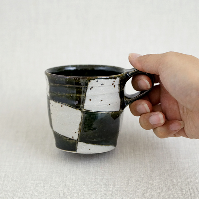 おとなの日々器　藤正　有田焼　唐津焼　波佐見焼　和食器　うつわ　器　業務用　コーディネート　染付　土物　陶器　おしゃれ　食器