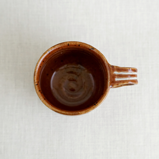 おとなの日々器　藤正　有田焼　唐津焼　波佐見焼　和食器　うつわ　器　業務用　コーディネート　染付　土物　陶器　おしゃれ　食器