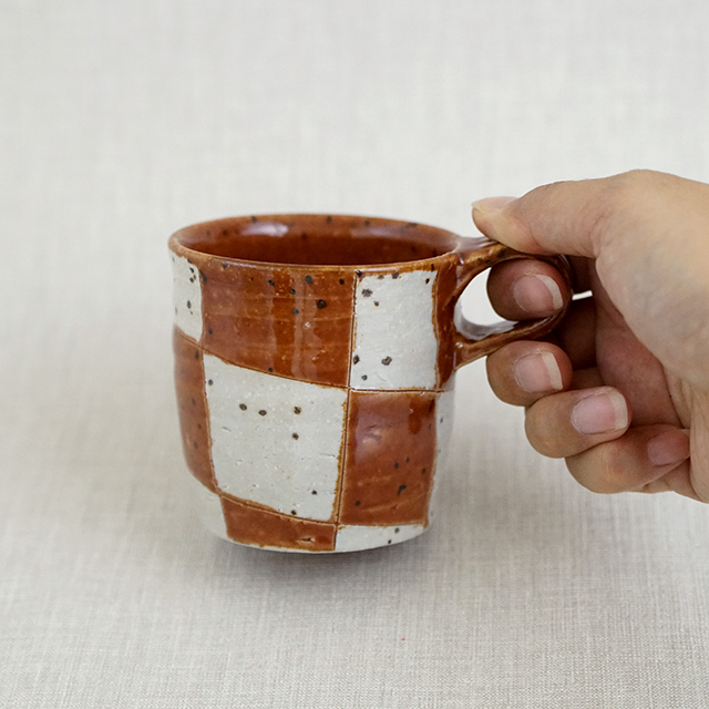 おとなの日々器　藤正　有田焼　唐津焼　波佐見焼　和食器　うつわ　器　業務用　コーディネート　染付　土物　陶器　おしゃれ　食器