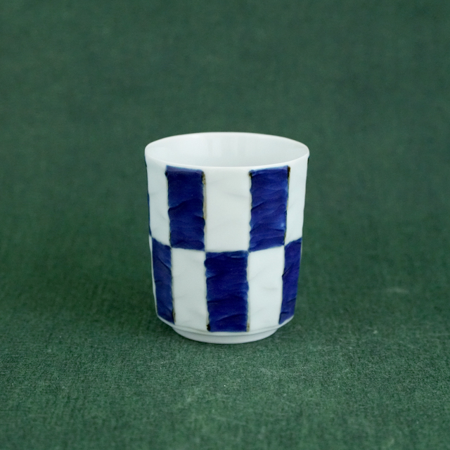 おとなの日々器　藤正　有田焼　唐津焼　波佐見焼　和食器　うつわ　器　業務用　コーディネート　染付　土物　陶器　おしゃれ　食器