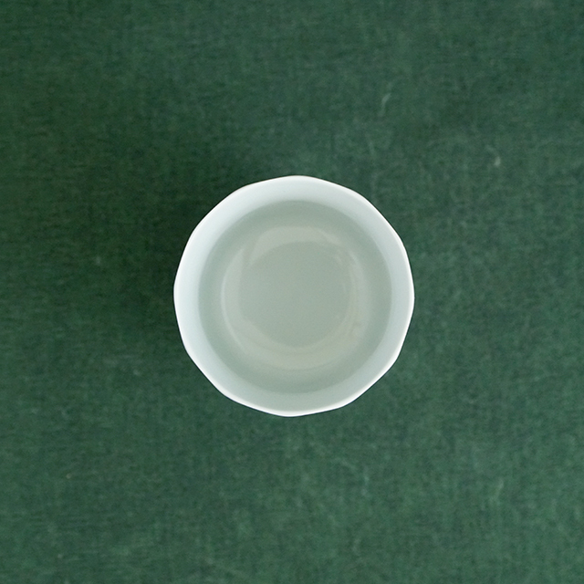 おとなの日々器　藤正　有田焼　唐津焼　波佐見焼　和食器　うつわ　器　業務用　コーディネート　染付　土物　陶器　おしゃれ　食器