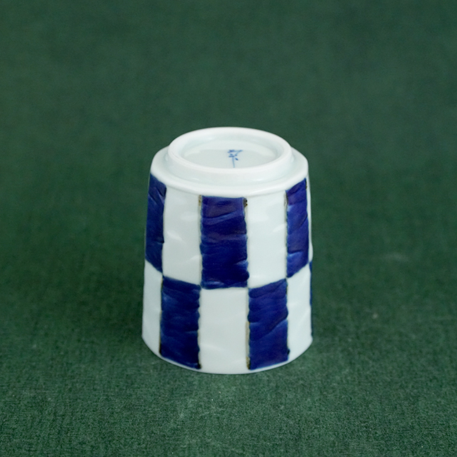 おとなの日々器　藤正　有田焼　唐津焼　波佐見焼　和食器　うつわ　器　業務用　コーディネート　染付　土物　陶器　おしゃれ　食器