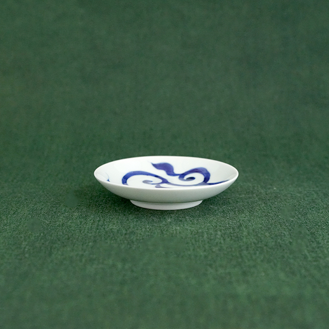 おとなの日々器　藤正　有田焼　唐津焼　波佐見焼　和食器　うつわ　器　業務用　コーディネート　染付　土物　陶器　おしゃれ　食器