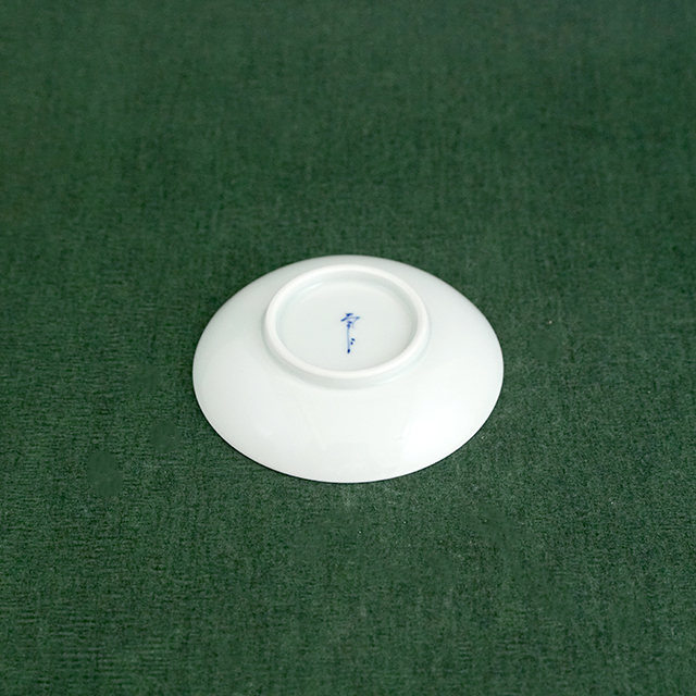 おとなの日々器　藤正　有田焼　唐津焼　波佐見焼　和食器　うつわ　器　業務用　コーディネート　染付　土物　陶器　おしゃれ　食器