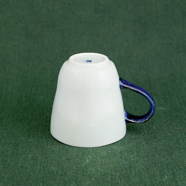 おとなの日々器　藤正　有田焼　唐津焼　波佐見焼　和食器　うつわ　器　業務用　コーディネート　染付　土物　陶器　おしゃれ　食器