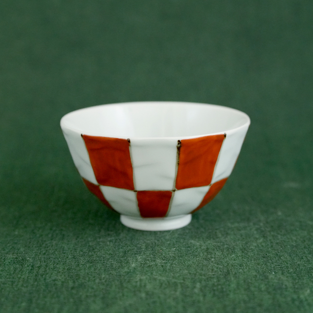 おとなの日々器　藤正　有田焼　唐津焼　波佐見焼　和食器　うつわ　器　業務用　コーディネート　染付　土物　陶器　おしゃれ　食器