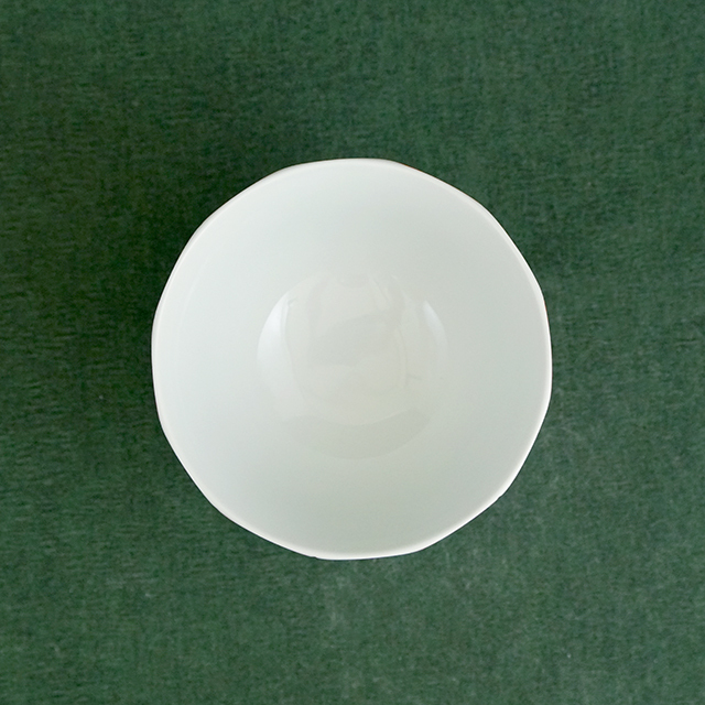 おとなの日々器　藤正　有田焼　唐津焼　波佐見焼　和食器　うつわ　器　業務用　コーディネート　染付　土物　陶器　おしゃれ　食器