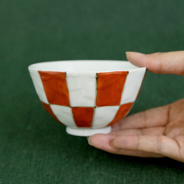 おとなの日々器　藤正　有田焼　唐津焼　波佐見焼　和食器　うつわ　器　業務用　コーディネート　染付　土物　陶器　おしゃれ　食器