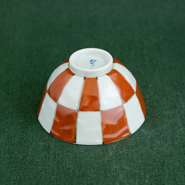 おとなの日々器　藤正　有田焼　唐津焼　波佐見焼　和食器　うつわ　器　業務用　コーディネート　染付　土物　陶器　おしゃれ　食器