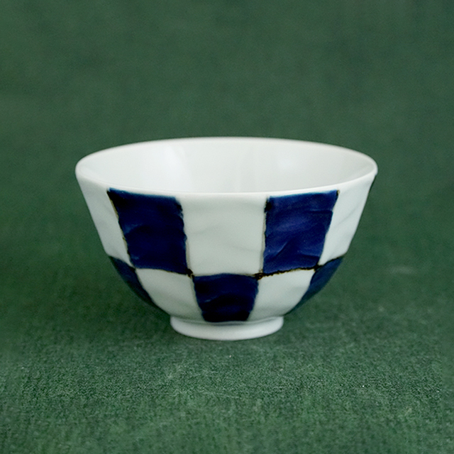 おとなの日々器　藤正　有田焼　唐津焼　波佐見焼　和食器　うつわ　器　業務用　コーディネート　染付　土物　陶器　おしゃれ　食器