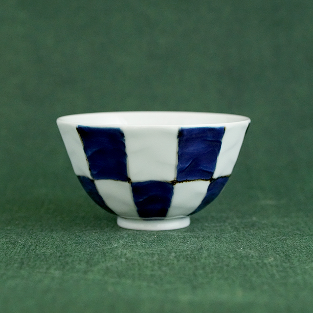 おとなの日々器　藤正　有田焼　唐津焼　波佐見焼　和食器　うつわ　器　業務用　コーディネート　染付　土物　陶器　おしゃれ　食器