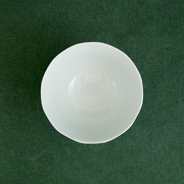 おとなの日々器　藤正　有田焼　唐津焼　波佐見焼　和食器　うつわ　器　業務用　コーディネート　染付　土物　陶器　おしゃれ　食器