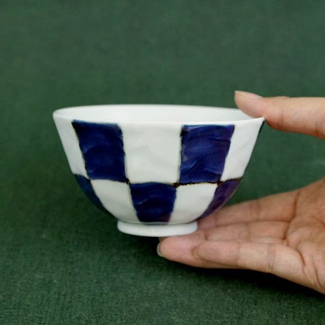 おとなの日々器　藤正　有田焼　唐津焼　波佐見焼　和食器　うつわ　器　業務用　コーディネート　染付　土物　陶器　おしゃれ　食器