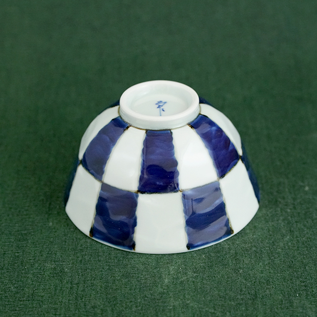 おとなの日々器　藤正　有田焼　唐津焼　波佐見焼　和食器　うつわ　器　業務用　コーディネート　染付　土物　陶器　おしゃれ　食器