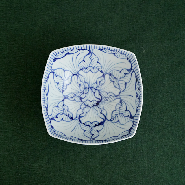 おとなの日々器　藤正　有田焼　唐津焼　波佐見焼　和食器　うつわ　器　業務用　コーディネート　染付　土物　陶器　おしゃれ　食器