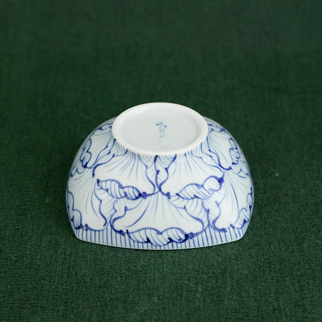 おとなの日々器　藤正　有田焼　唐津焼　波佐見焼　和食器　うつわ　器　業務用　コーディネート　染付　土物　陶器　おしゃれ　食器