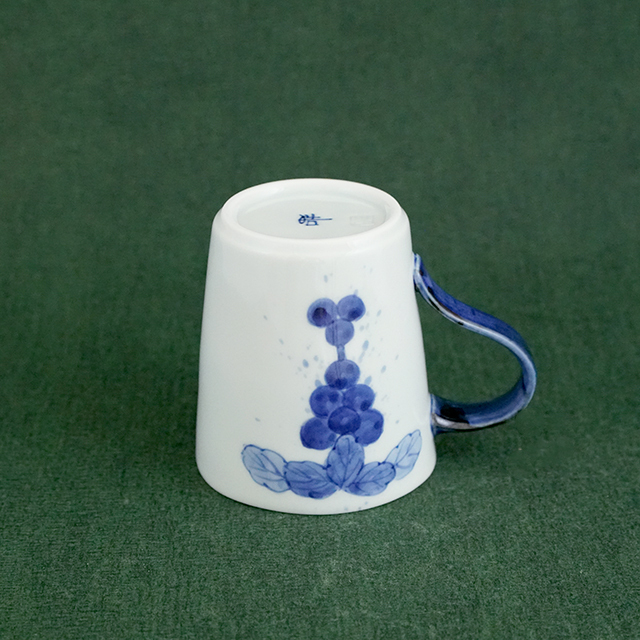 おとなの日々器　藤正　有田焼　唐津焼　波佐見焼　和食器　うつわ　器　業務用　コーディネート　染付　土物　陶器　おしゃれ　食器