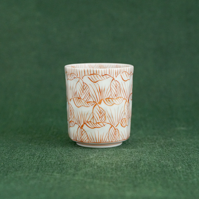 おとなの日々器　藤正　有田焼　唐津焼　波佐見焼　和食器　うつわ　器　業務用　コーディネート　染付　土物　陶器　おしゃれ　食器