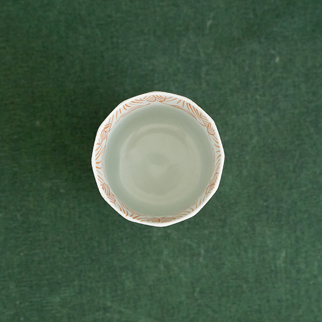 おとなの日々器　藤正　有田焼　唐津焼　波佐見焼　和食器　うつわ　器　業務用　コーディネート　染付　土物　陶器　おしゃれ　食器