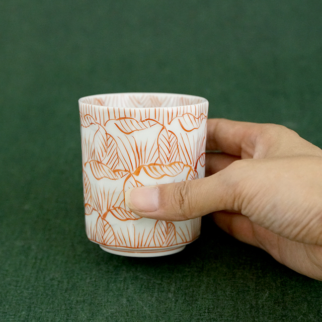 おとなの日々器　藤正　有田焼　唐津焼　波佐見焼　和食器　うつわ　器　業務用　コーディネート　染付　土物　陶器　おしゃれ　食器