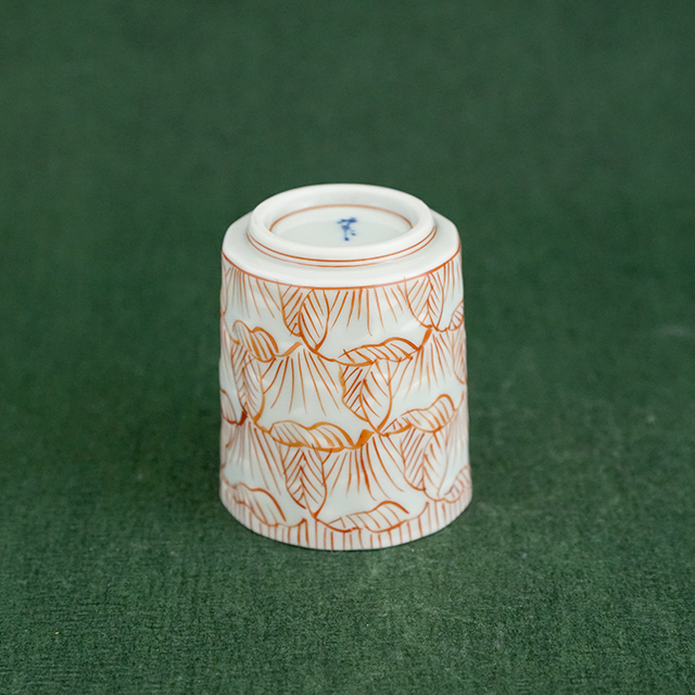 おとなの日々器　藤正　有田焼　唐津焼　波佐見焼　和食器　うつわ　器　業務用　コーディネート　染付　土物　陶器　おしゃれ　食器