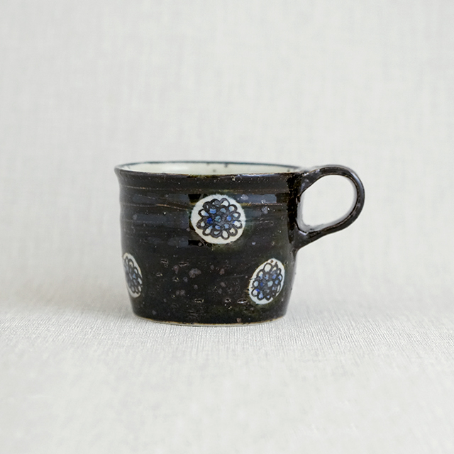 おとなの日々器　藤正　有田焼　唐津焼　波佐見焼　和食器　うつわ　器　業務用　コーディネート　染付　土物　陶器　おしゃれ　食器