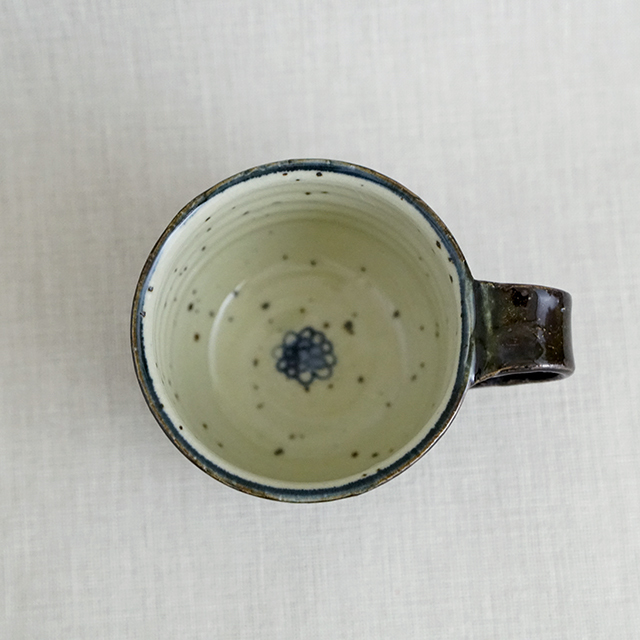 おとなの日々器　藤正　有田焼　唐津焼　波佐見焼　和食器　うつわ　器　業務用　コーディネート　染付　土物　陶器　おしゃれ　食器