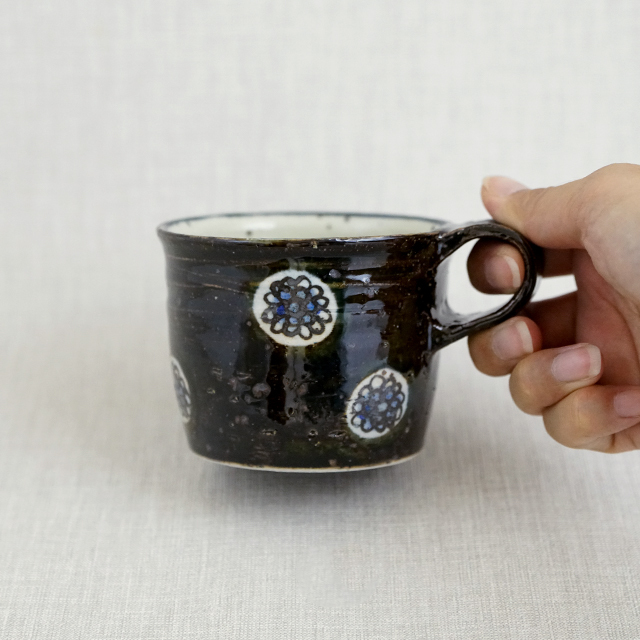 おとなの日々器　藤正　有田焼　唐津焼　波佐見焼　和食器　うつわ　器　業務用　コーディネート　染付　土物　陶器　おしゃれ　食器