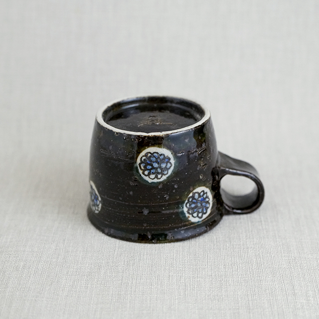 おとなの日々器　藤正　有田焼　唐津焼　波佐見焼　和食器　うつわ　器　業務用　コーディネート　染付　土物　陶器　おしゃれ　食器