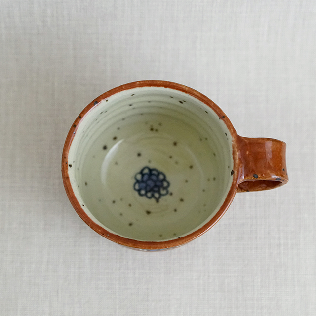 おとなの日々器　藤正　有田焼　唐津焼　波佐見焼　和食器　うつわ　器　業務用　コーディネート　染付　土物　陶器　おしゃれ　食器