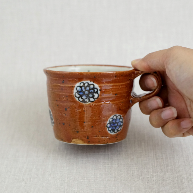 おとなの日々器　藤正　有田焼　唐津焼　波佐見焼　和食器　うつわ　器　業務用　コーディネート　染付　土物　陶器　おしゃれ　食器