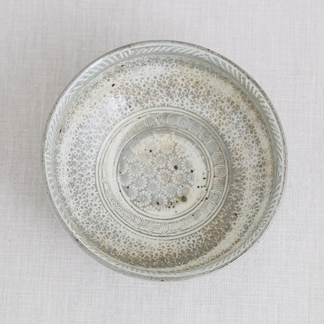 おとなの日々器　藤正　有田焼　唐津焼　波佐見焼　和食器　うつわ　器　業務用　コーディネート