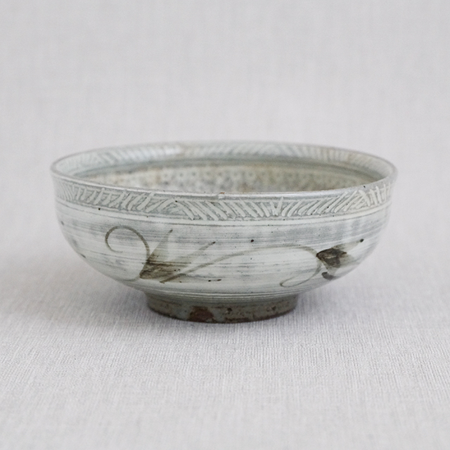 おとなの日々器　藤正　有田焼　唐津焼　波佐見焼　和食器　うつわ　器　業務用　コーディネート