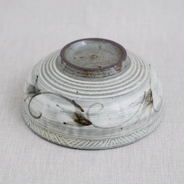 おとなの日々器　藤正　有田焼　唐津焼　波佐見焼　和食器　うつわ　器　業務用　コーディネート