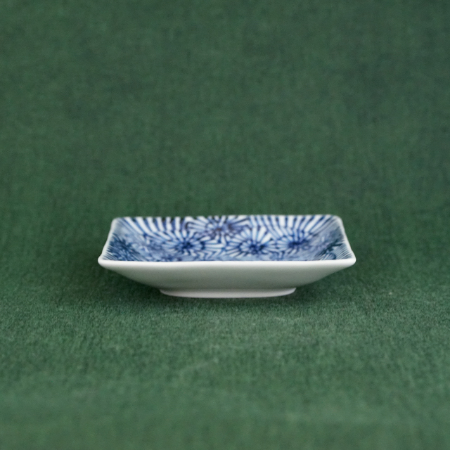 おとなの日々器　藤正　有田焼　唐津焼　波佐見焼　和食器　うつわ　器　業務用　コーディネート　染付　土物　陶器　おしゃれ　食器