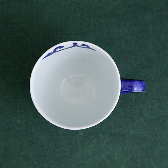 おとなの日々器　藤正　有田焼　唐津焼　波佐見焼　和食器　うつわ　器　業務用　コーディネート　染付　土物　陶器　おしゃれ　食器