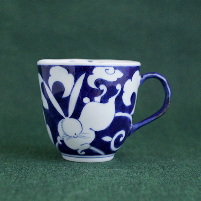 おとなの日々器　藤正　有田焼　唐津焼　波佐見焼　和食器　うつわ　器　業務用　コーディネート　染付　土物　陶器　おしゃれ　食器