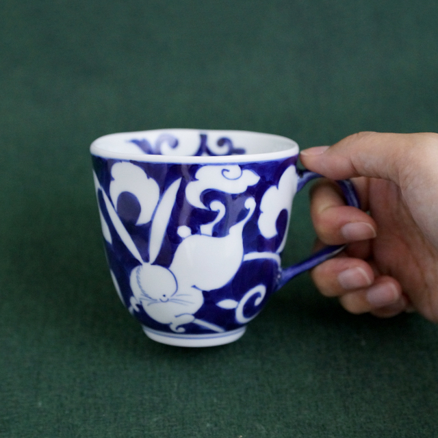 おとなの日々器　藤正　有田焼　唐津焼　波佐見焼　和食器　うつわ　器　業務用　コーディネート　染付　土物　陶器　おしゃれ　食器