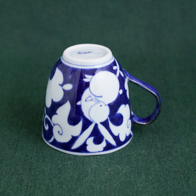 おとなの日々器　藤正　有田焼　唐津焼　波佐見焼　和食器　うつわ　器　業務用　コーディネート　染付　土物　陶器　おしゃれ　食器