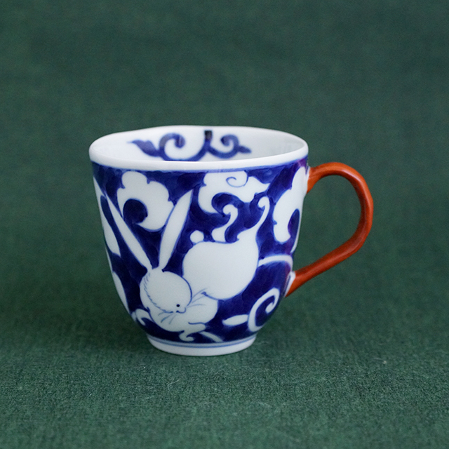 おとなの日々器　藤正　有田焼　唐津焼　波佐見焼　和食器　うつわ　器　業務用　コーディネート　染付　土物　陶器　おしゃれ　食器