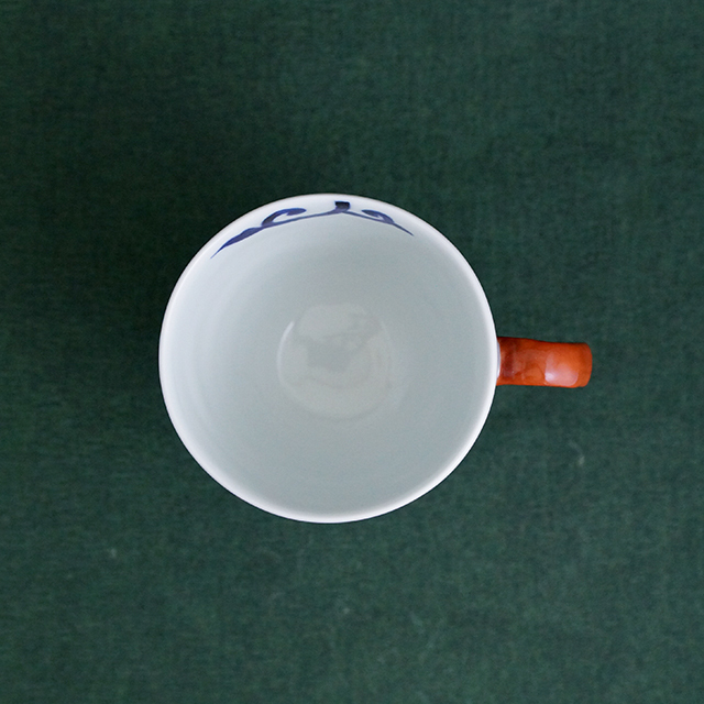 おとなの日々器　藤正　有田焼　唐津焼　波佐見焼　和食器　うつわ　器　業務用　コーディネート　染付　土物　陶器　おしゃれ　食器