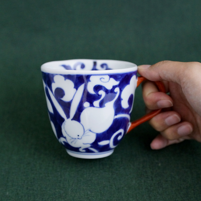 おとなの日々器　藤正　有田焼　唐津焼　波佐見焼　和食器　うつわ　器　業務用　コーディネート　染付　土物　陶器　おしゃれ　食器