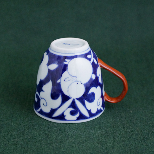 おとなの日々器　藤正　有田焼　唐津焼　波佐見焼　和食器　うつわ　器　業務用　コーディネート　染付　土物　陶器　おしゃれ　食器