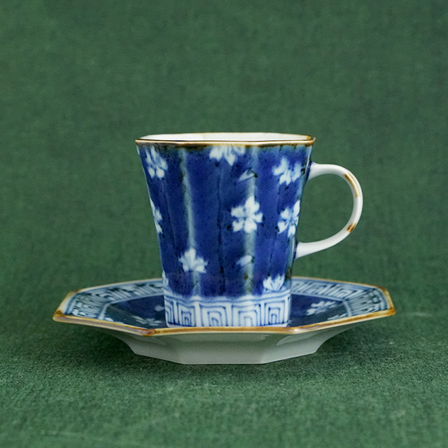 おとなの日々器　藤正　有田焼　唐津焼　波佐見焼　和食器　うつわ　器　業務用　コーディネート　染付　土物　陶器　おしゃれ　食器