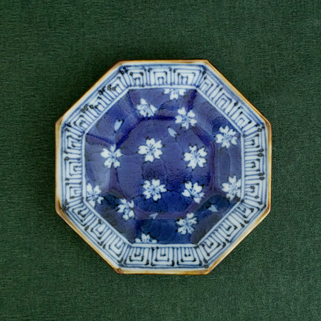 おとなの日々器　藤正　有田焼　唐津焼　波佐見焼　和食器　うつわ　器　業務用　コーディネート　染付　土物　陶器　おしゃれ　食器