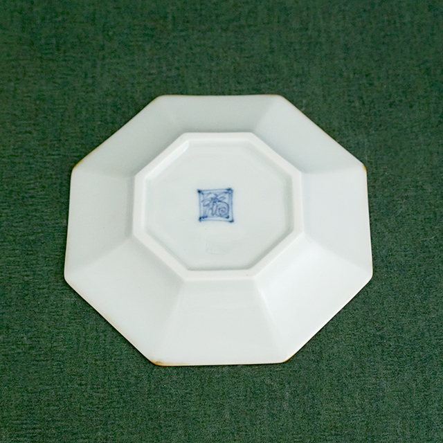 おとなの日々器　藤正　有田焼　唐津焼　波佐見焼　和食器　うつわ　器　業務用　コーディネート　染付　土物　陶器　おしゃれ　食器