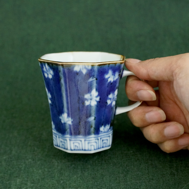 おとなの日々器　藤正　有田焼　唐津焼　波佐見焼　和食器　うつわ　器　業務用　コーディネート　染付　土物　陶器　おしゃれ　食器