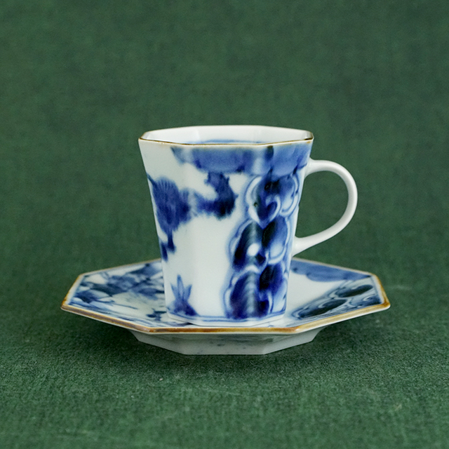 おとなの日々器　藤正　有田焼　唐津焼　波佐見焼　和食器　うつわ　器　業務用　コーディネート　染付　土物　陶器　おしゃれ　食器