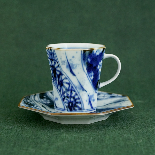 おとなの日々器　藤正　有田焼　唐津焼　波佐見焼　和食器　うつわ　器　業務用　コーディネート　染付　土物　陶器　おしゃれ　食器